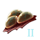 GFX_ship_part_harbinger_incubator_component_2