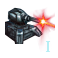 GFX_ship_part_laser_1