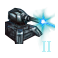 GFX_ship_part_laser_2