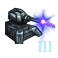 GFX_ship_part_laser_3