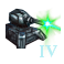 GFX_ship_part_laser_4