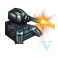 GFX_ship_part_laser_5