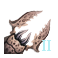 GFX_ship_part_mandible_2