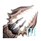 GFX_ship_part_mandible_3