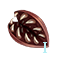 GFX_ship_part_mauler_biter_component_1