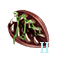 GFX_ship_part_mauler_biter_component_2
