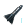 GFX_ship_part_missile_1