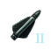 GFX_ship_part_missile_2