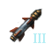 GFX_ship_part_missile_3