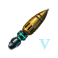 GFX_ship_part_missile_5