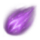 GFX_ship_part_null_void_weapon