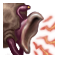 GFX_ship_part_preying_maw