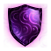 GFX_ship_part_psi_shield