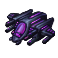 GFX_ship_part_psionic_bombers