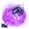 GFX_ship_part_psionic_disruptor