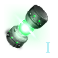 GFX_ship_part_reactor_1