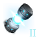 GFX_ship_part_reactor_2