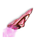 GFX_ship_part_red_crystal_weapon_1