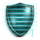 GFX_ship_part_shield_1