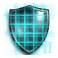 GFX_ship_part_shield_2