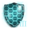 GFX_ship_part_shield_3