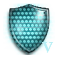 GFX_ship_part_shield_5