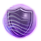 GFX_ship_part_shield_hardener_2