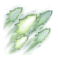 GFX_ship_part_spikespores