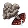 GFX_ship_part_stinger_fire_rate_component_1