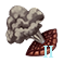 GFX_ship_part_stinger_fire_rate_component_2