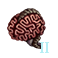 GFX_ship_part_stinger_range_component_2