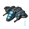 GFX_ship_part_strike_craft_bomber_1