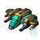 GFX_ship_part_strike_craft_bomber_2