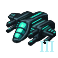 GFX_ship_part_strike_craft_bomber_3