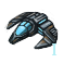 GFX_ship_part_strike_craft_fighter_1