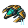 GFX_ship_part_strike_craft_fighter_2