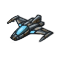 GFX_ship_part_strike_craft_scout_1