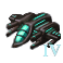 GFX_ship_part_strike_craft_skrand