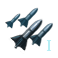 GFX_ship_part_swarmer_missile_1