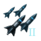 GFX_ship_part_swarmer_missile_2