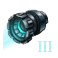 GFX_ship_part_thruster_3