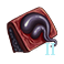 GFX_ship_part_weaver_booster_component_2
