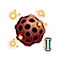 GFX_ship_part_weaver_growth_aura_component_1