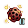 GFX_ship_part_weaver_growth_aura_component_2