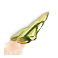 GFX_ship_part_yellow_crystal_weapon_1