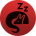 GFX_situation_approach_digestion