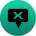 GFX_situation_approach_discurage_conversation