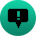 GFX_situation_approach_encurage_conversation