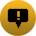 GFX_situation_approach_encurage_conversation