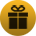 GFX_situation_approach_gift